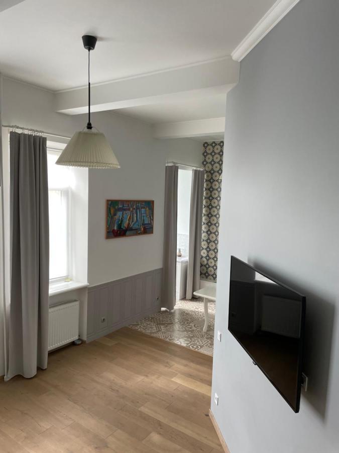 Lux Apartment