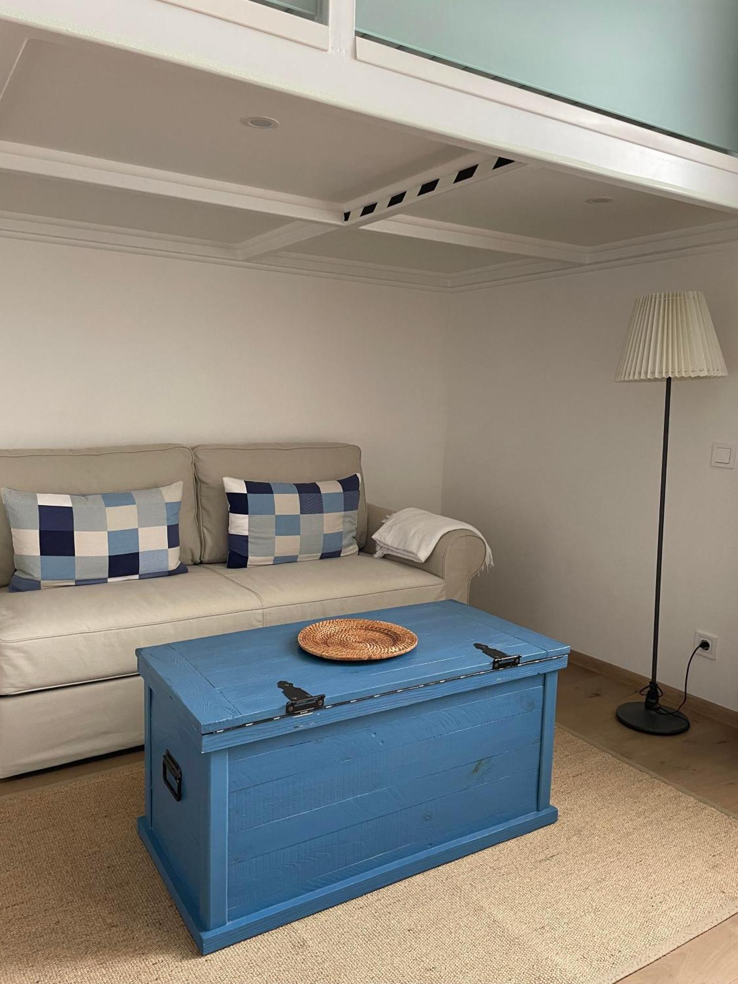 Lux Apartment Berehove (Transcarpathia)