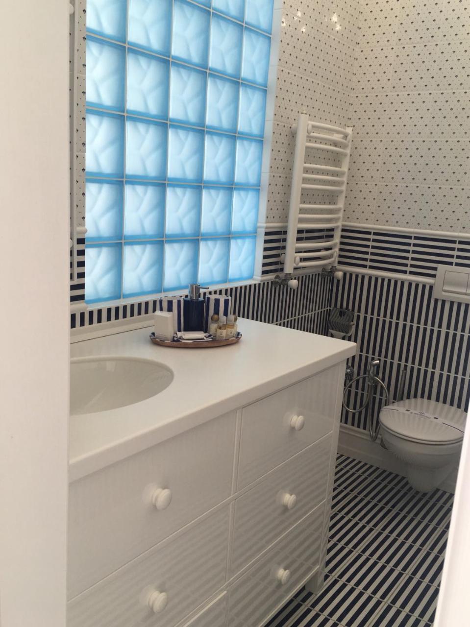Lux Apartment